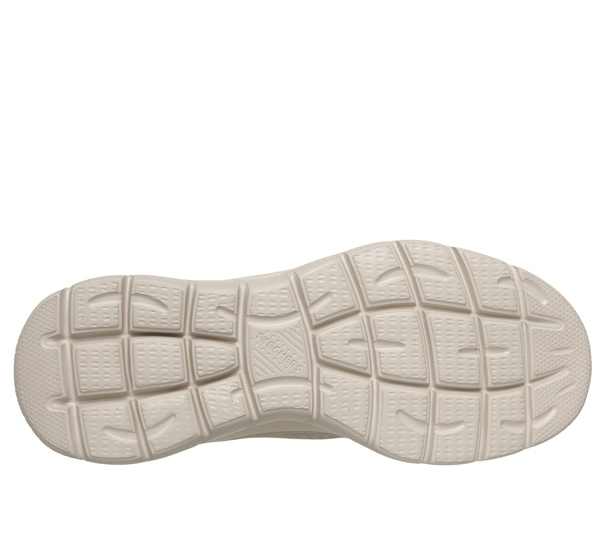 Arch Fit Summits - Kravel | Skechers US
