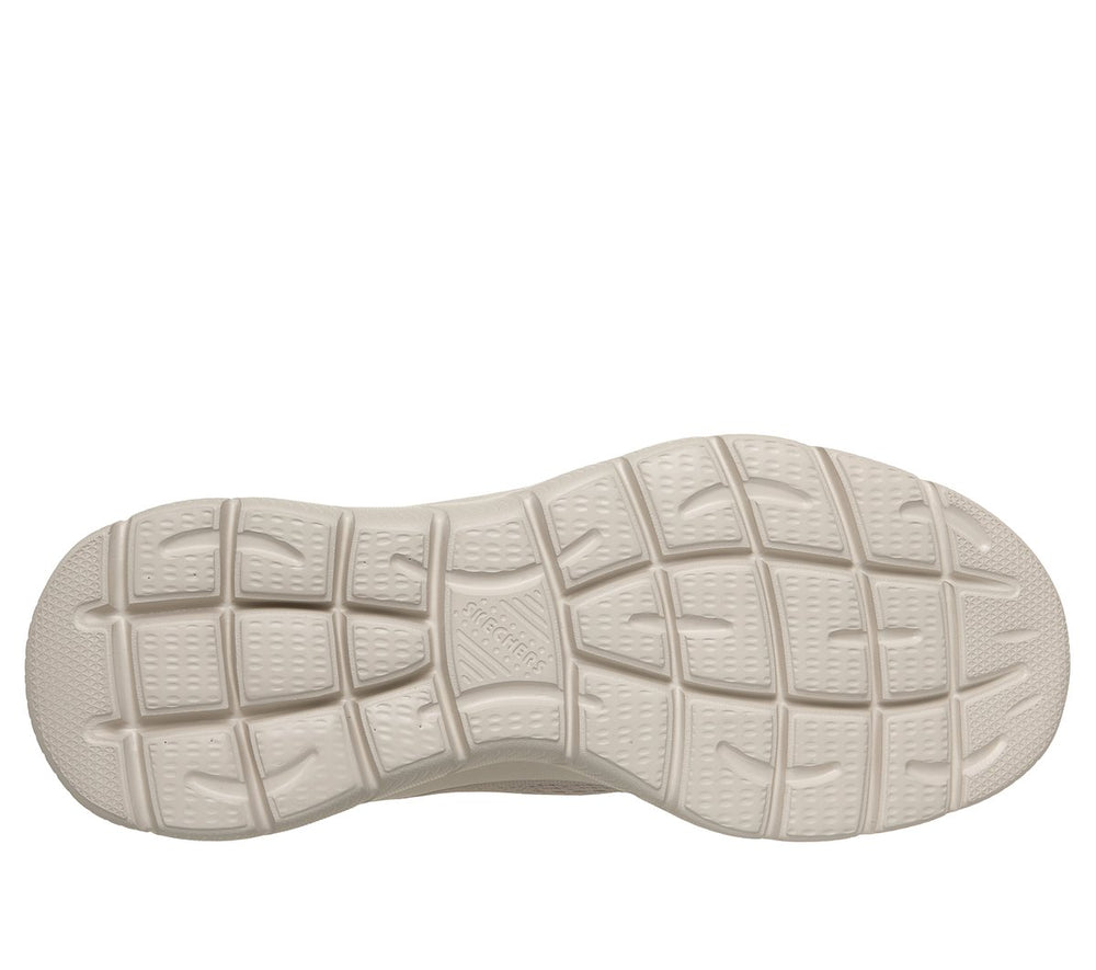 Arch Fit Summits - Kravel | Skechers US
