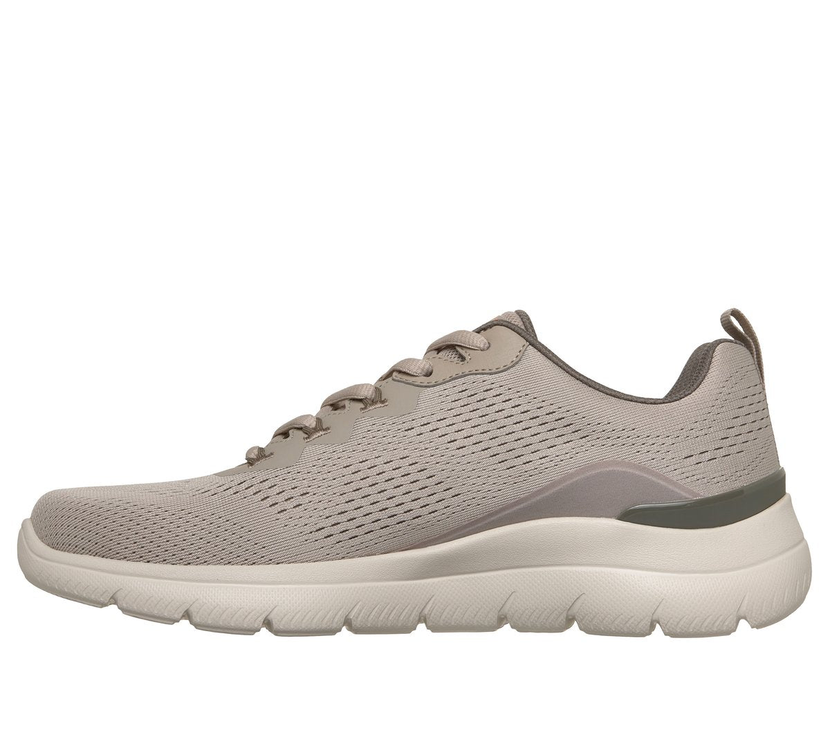 Arch Fit Summits - Kravel | Skechers US
