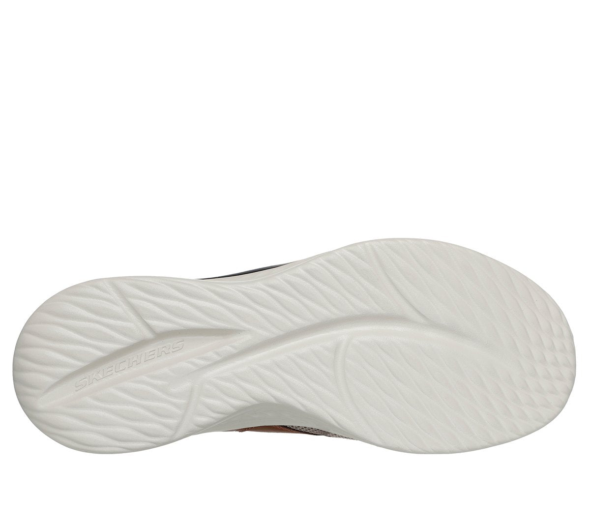 Relaxed Fit: Slade - Breyer | Skechers online