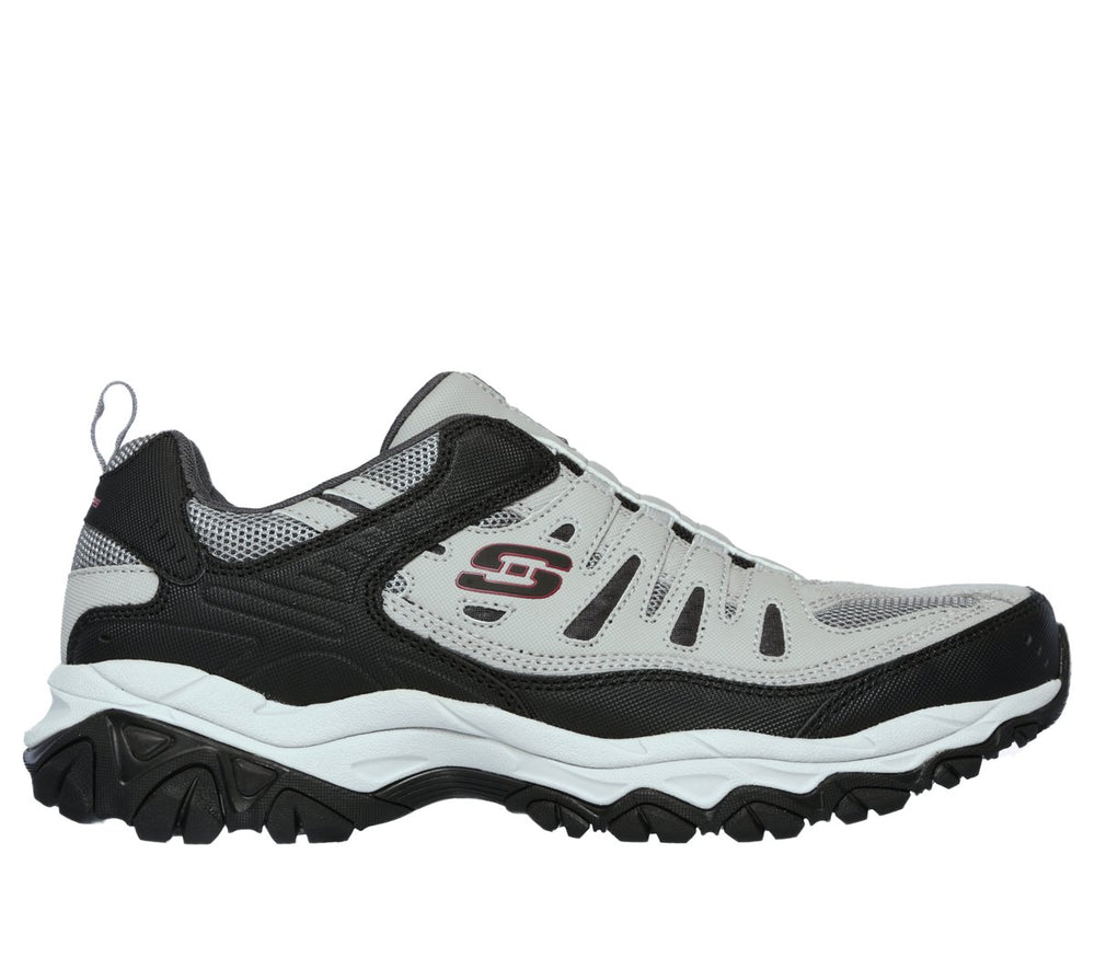 After Burn M. Fit | Skechers outlet