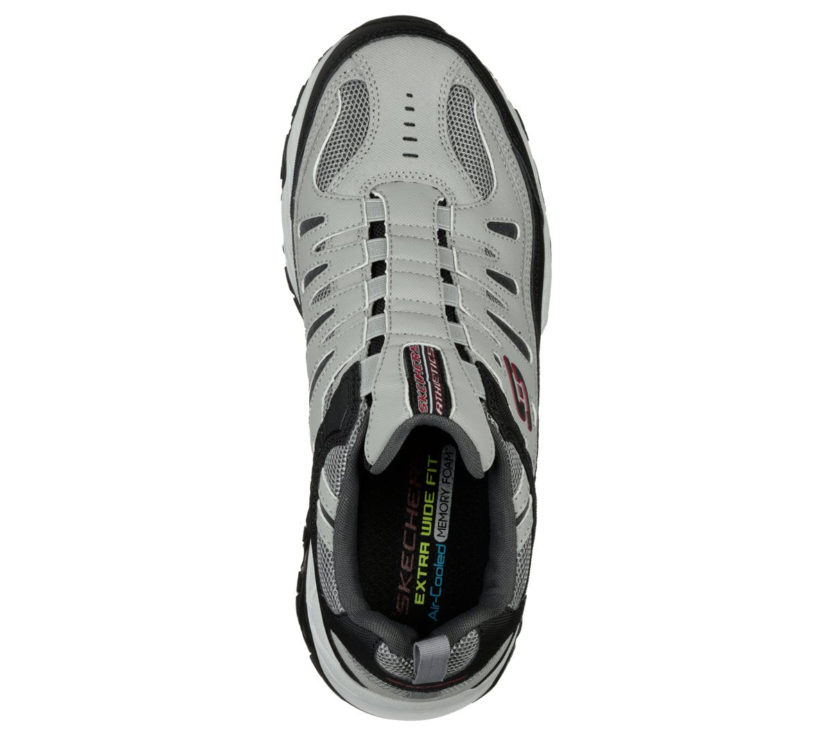 After Burn M. Fit | Skechers outlet