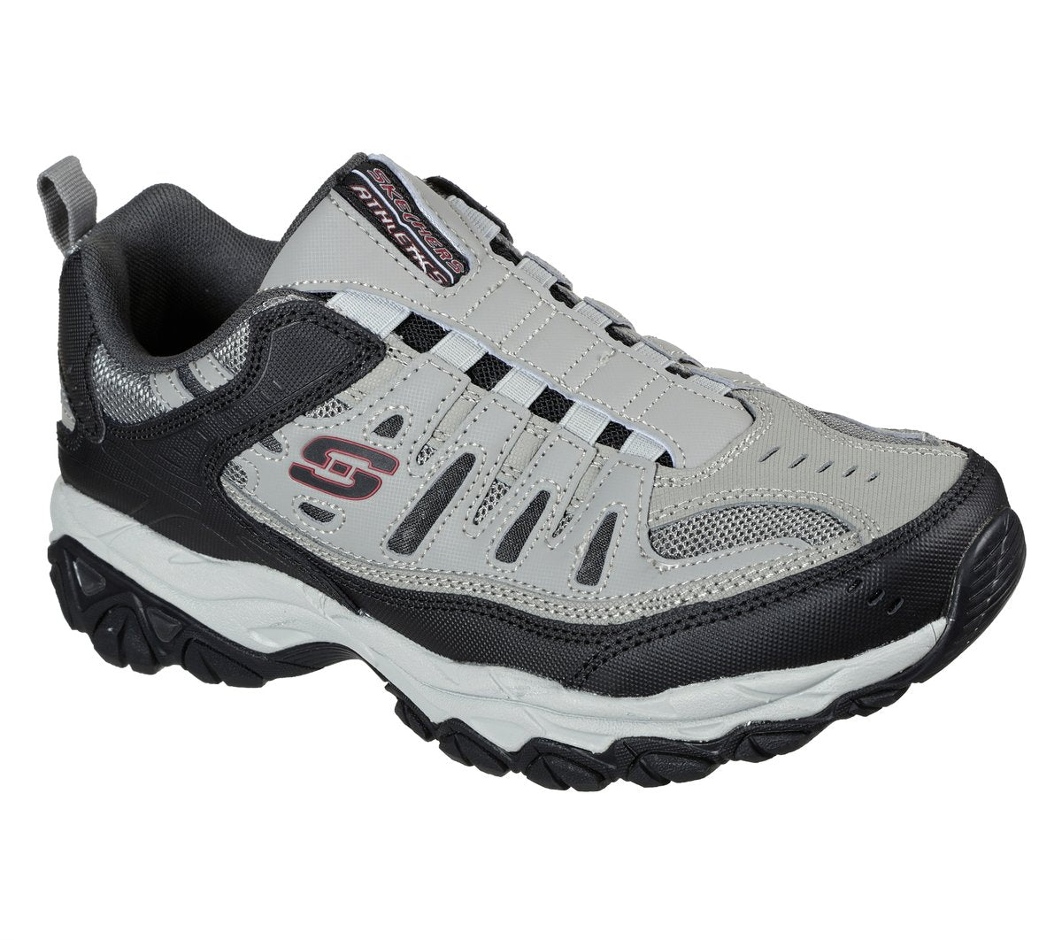 After Burn M. Fit | Skechers outlet