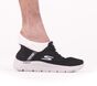 Slip-ins: GO WALK Flex - Hands Up | Skechers on sale