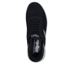 Slip-ins: GO WALK Flex - Hands Up | Skechers on sale