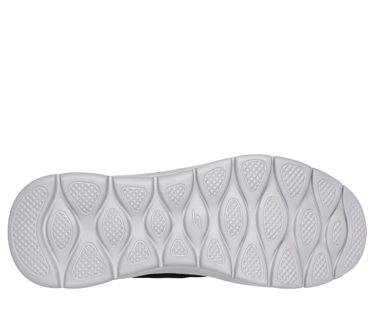 Slip-ins: GO WALK Flex - Hands Up | Skechers on sale