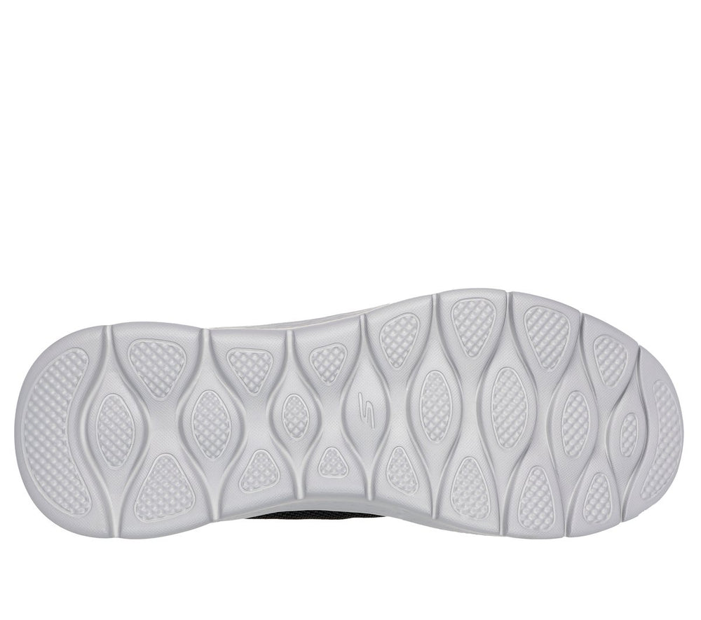 Slip-ins: GO WALK Flex - Hands Up | Skechers on sale