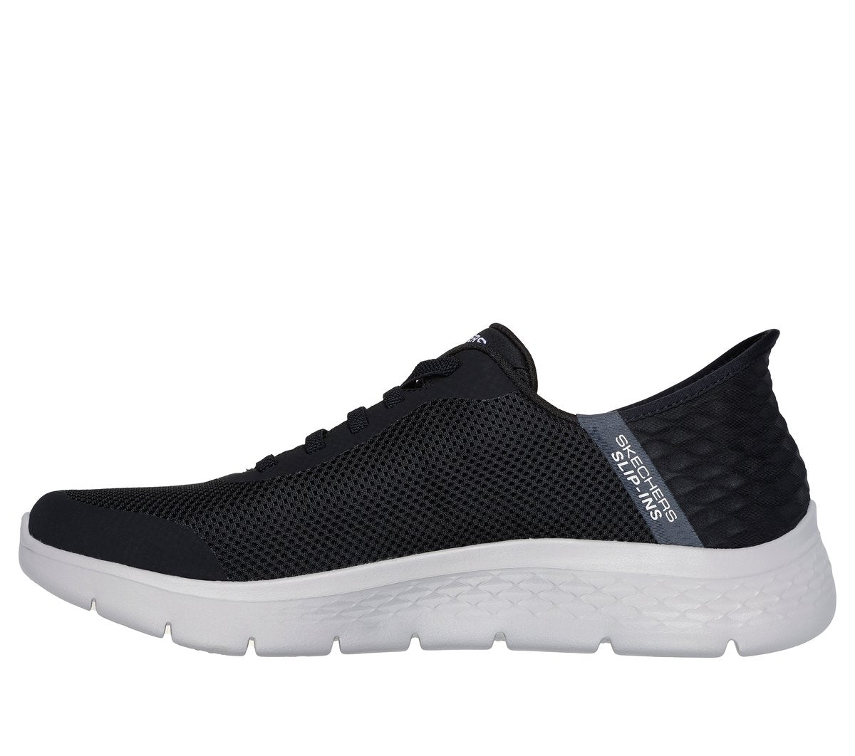 Slip-ins: GO WALK Flex - Hands Up | Skechers on sale