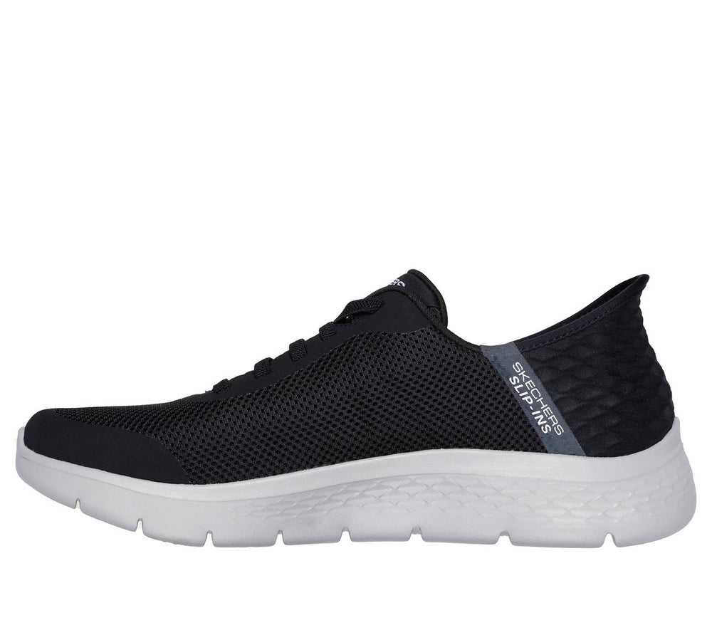 Slip-ins: GO WALK Flex - Hands Up | Skechers on sale