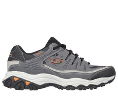 After Burn - Memory Fit | Skechers USA
