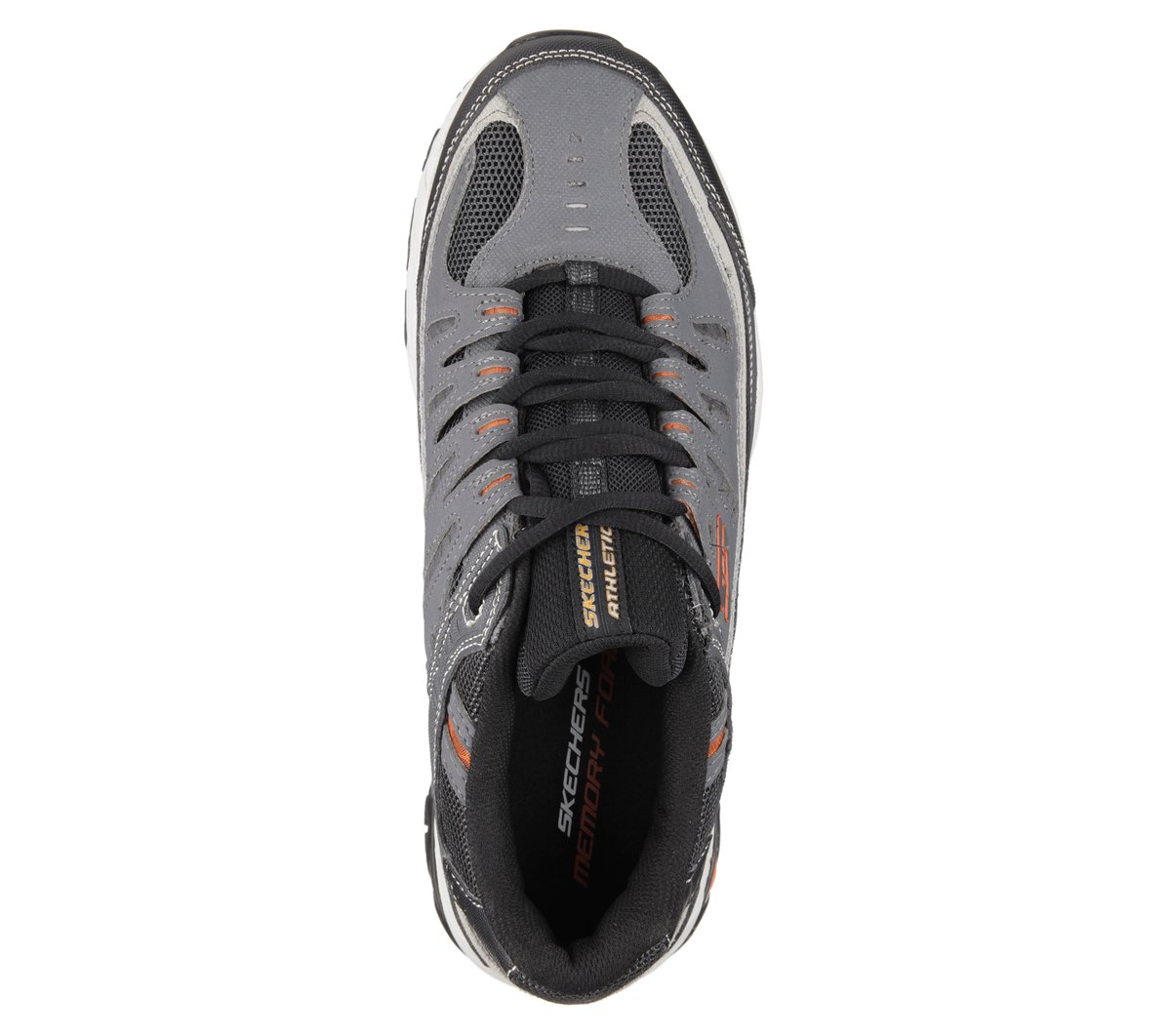 After Burn - Memory Fit | Skechers USA
