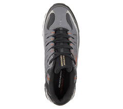 After Burn - Memory Fit | Skechers USA