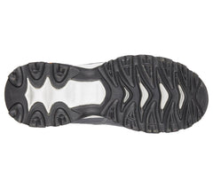 After Burn - Memory Fit | Skechers USA