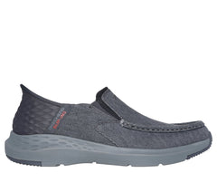 Slip-ins: Parson - Dewitt | Skechers sale