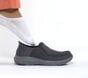 Slip-ins: Parson - Dewitt | Skechers sale
