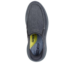 Slip-ins: Parson - Dewitt | Skechers sale