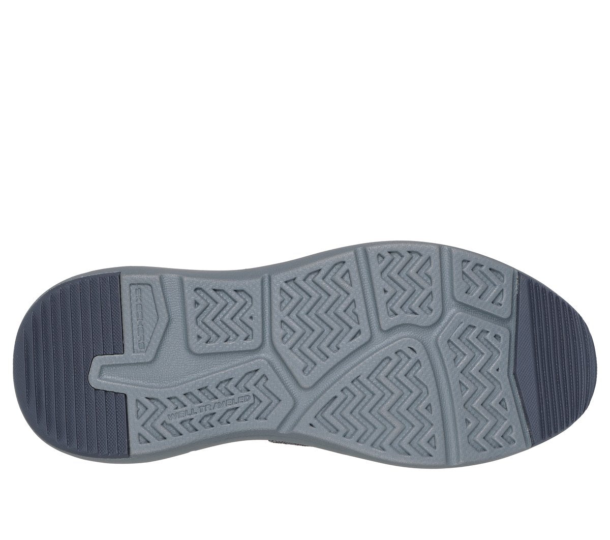 Slip-ins: Parson - Dewitt | Skechers sale