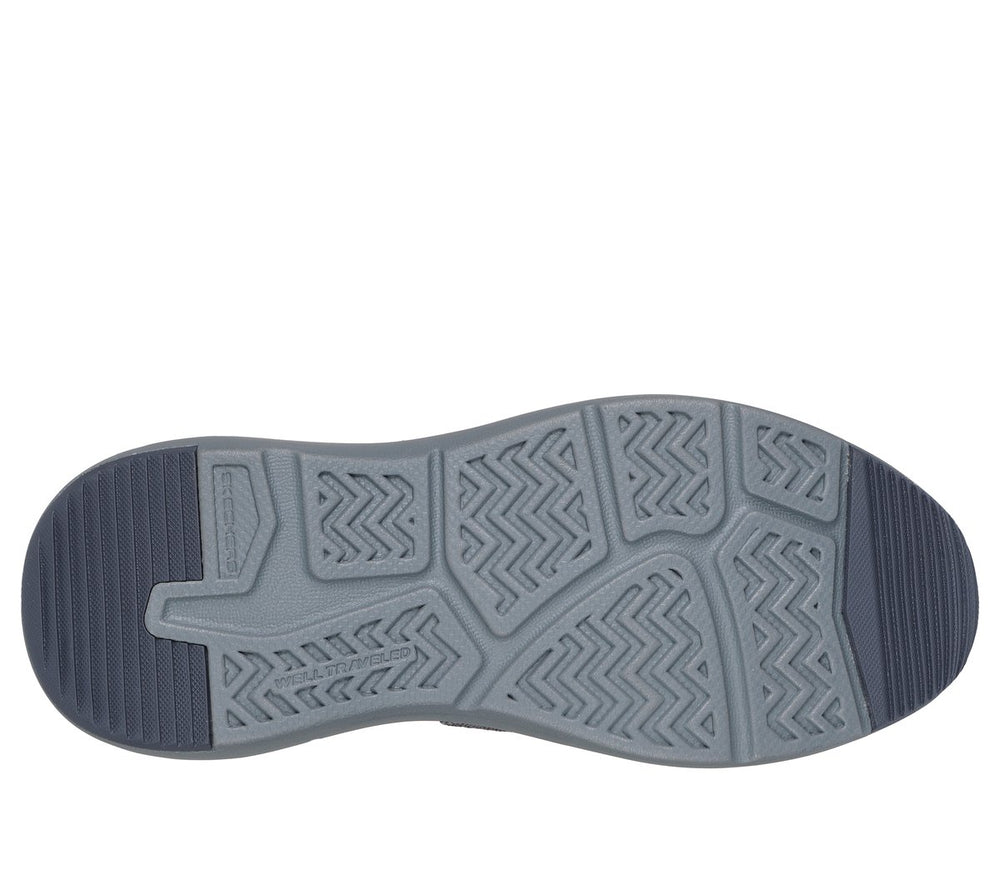 Slip-ins: Parson - Dewitt | Skechers sale