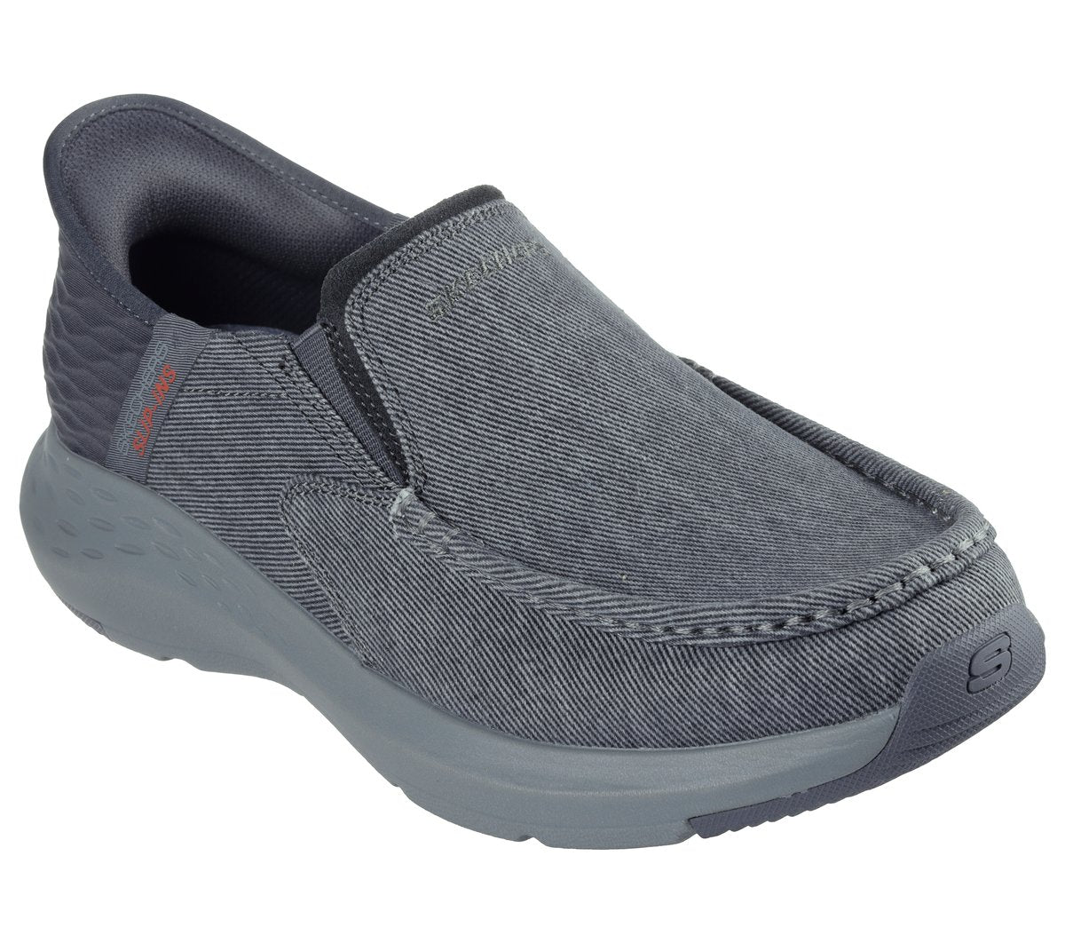 Slip-ins: Parson - Dewitt | Skechers sale
