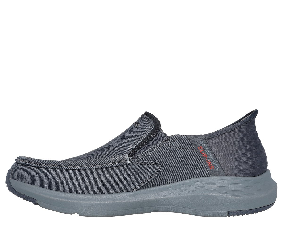 Slip-ins: Parson - Dewitt | Skechers sale