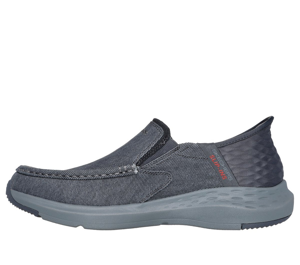 Slip-ins: Parson - Dewitt | Skechers sale