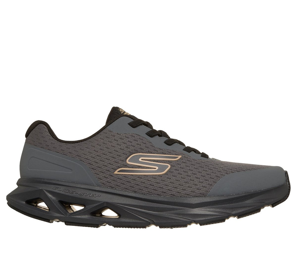 Glide-Step Vortex - Avalin | Skechers US