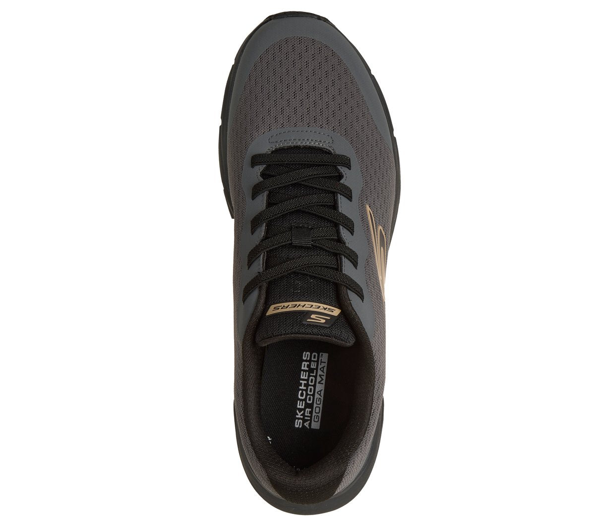 Glide-Step Vortex - Avalin | Skechers US