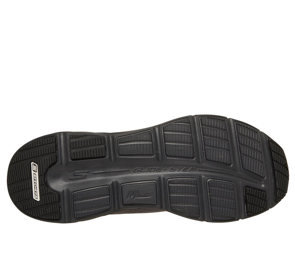 Glide-Step Vortex - Avalin | Skechers US