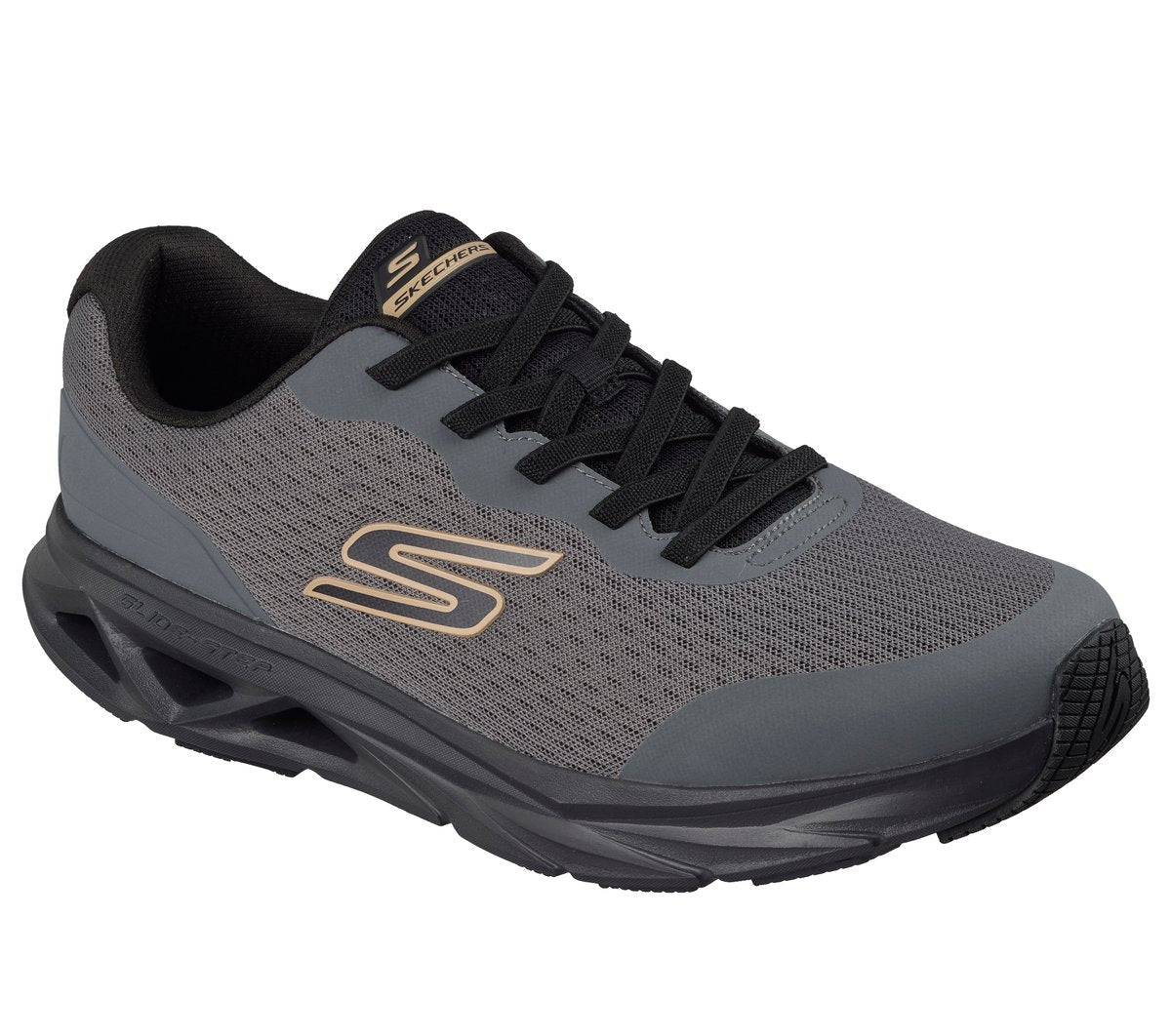 Glide-Step Vortex - Avalin | Skechers US