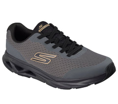 Glide-Step Vortex - Avalin | Skechers US