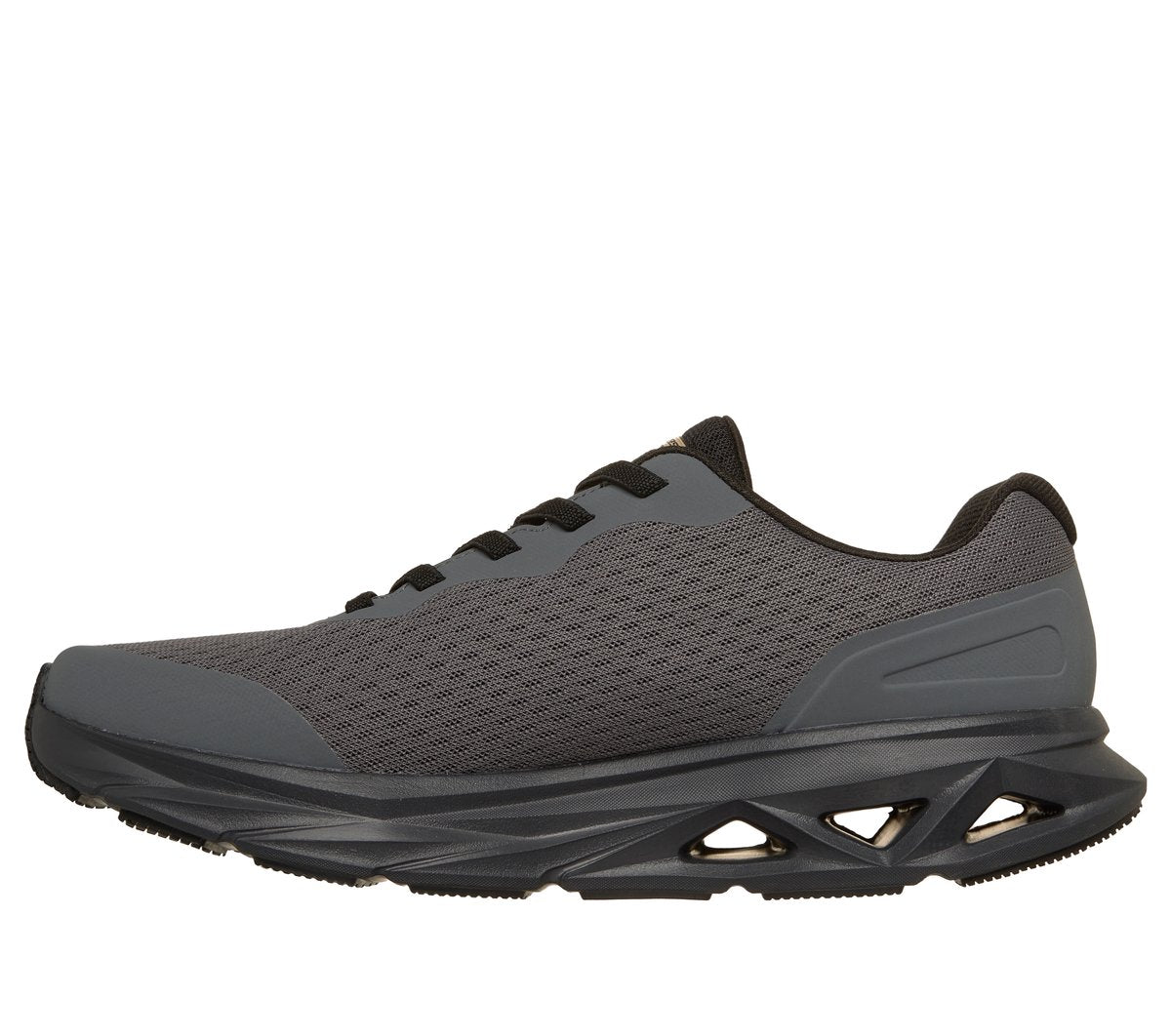 Glide-Step Vortex - Avalin | Skechers US
