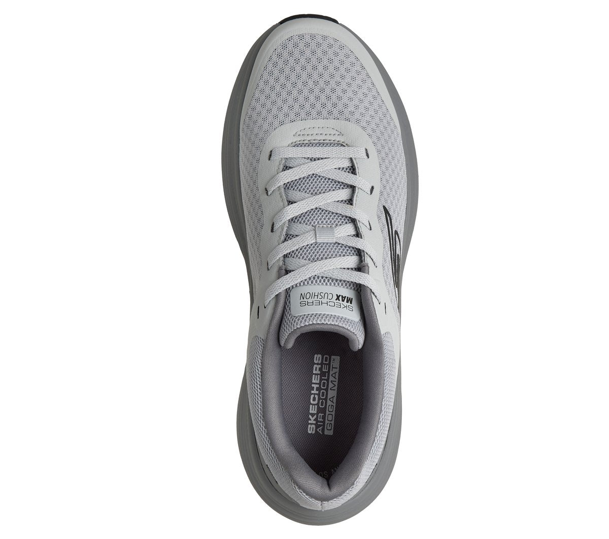 Max Cushioning Endeavour | Skechers USA