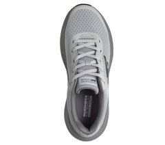 Max Cushioning Endeavour | Skechers USA