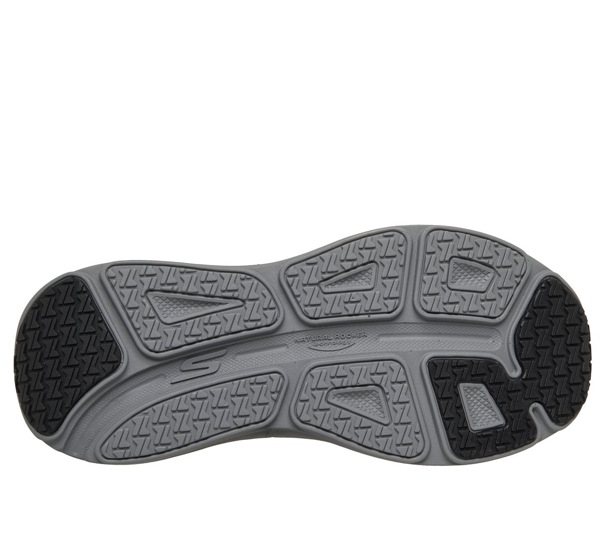 Max Cushioning Endeavour | Skechers USA