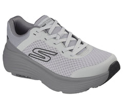 Max Cushioning Endeavour | Skechers USA