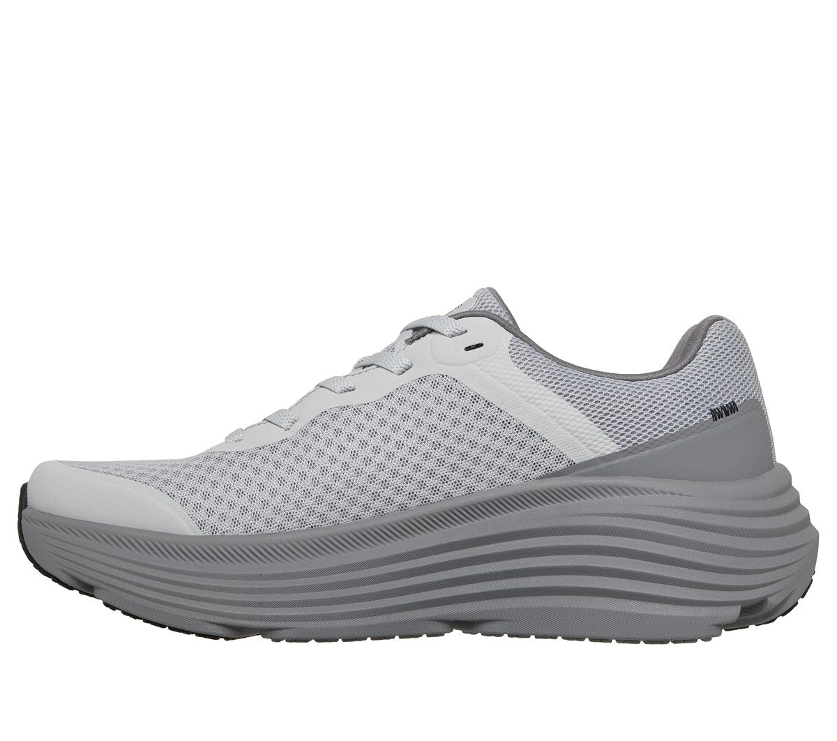 Max Cushioning Endeavour | Skechers USA