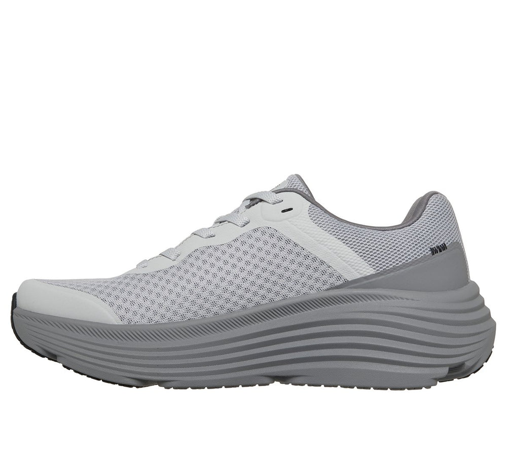 Max Cushioning Endeavour | Skechers USA