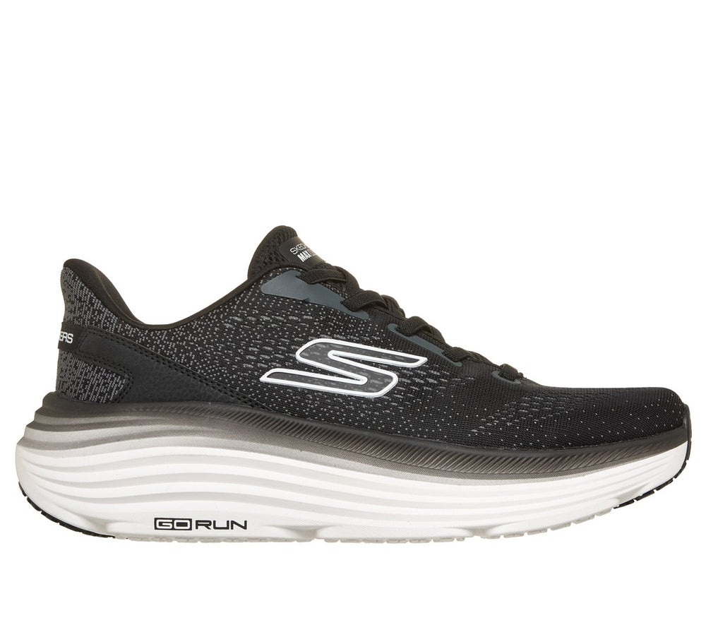 Max Cushioning Endeavour - Kauska | Skechers sale
