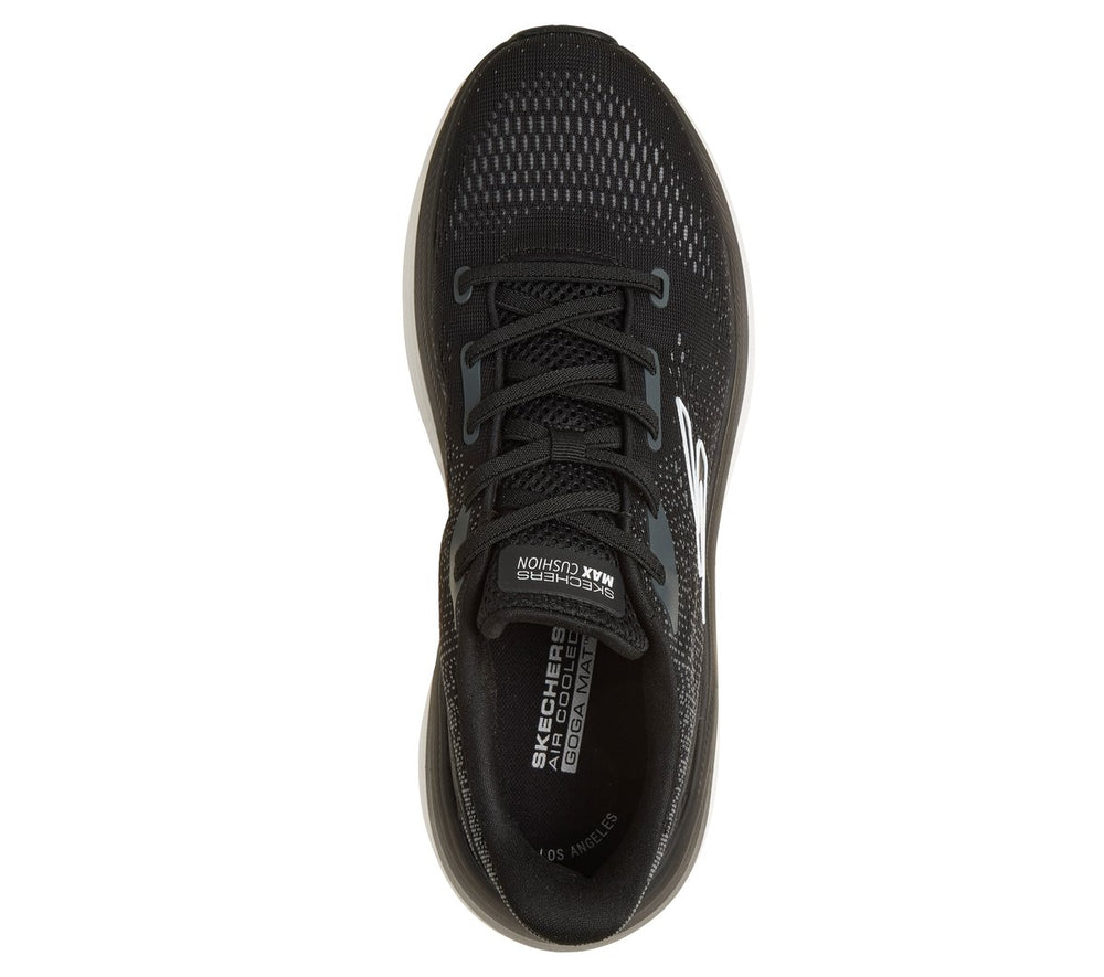Max Cushioning Endeavour - Kauska | Skechers sale