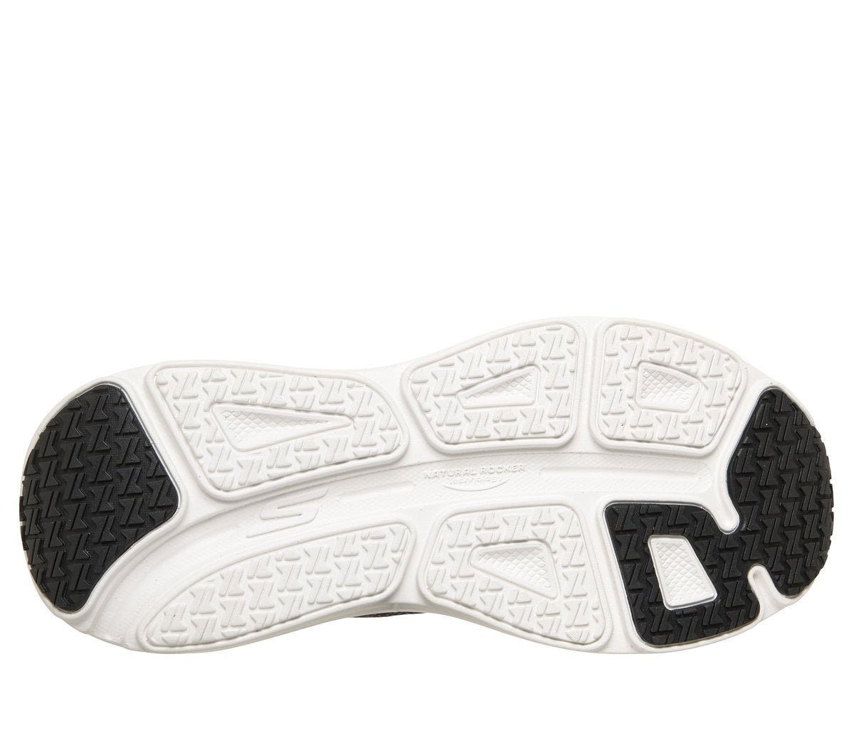 Max Cushioning Endeavour - Kauska | Skechers sale