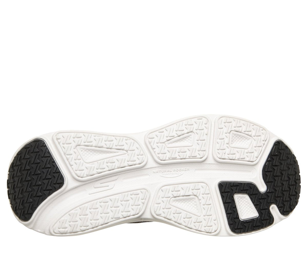 Max Cushioning Endeavour - Kauska | Skechers sale