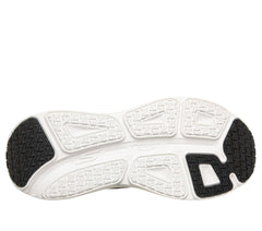 Max Cushioning Endeavour - Kauska | Skechers sale