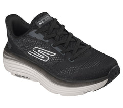 Max Cushioning Endeavour - Kauska | Skechers sale