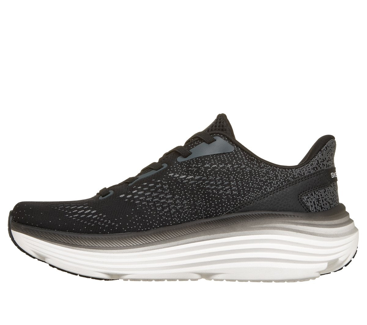 Max Cushioning Endeavour - Kauska | Skechers sale