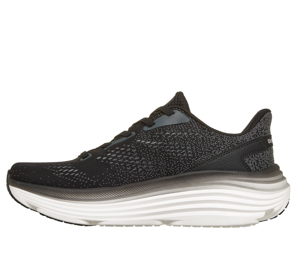 Max Cushioning Endeavour - Kauska | Skechers sale