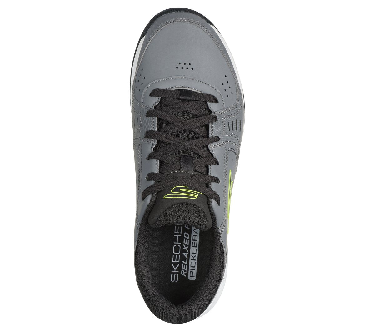 Viper Court Smash | Skechers on sale