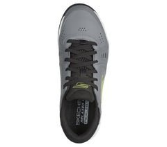 Viper Court Smash | Skechers on sale