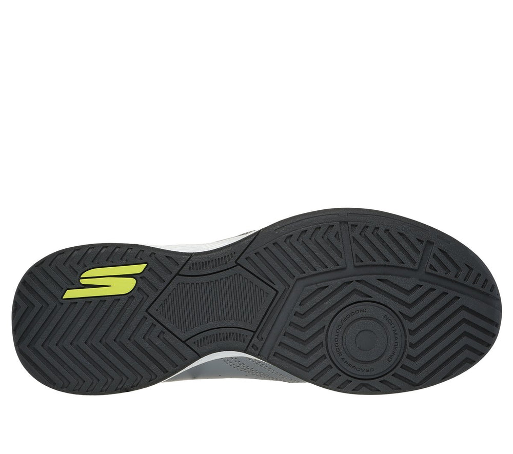 Viper Court Smash | Skechers on sale