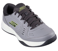 Viper Court Smash | Skechers on sale
