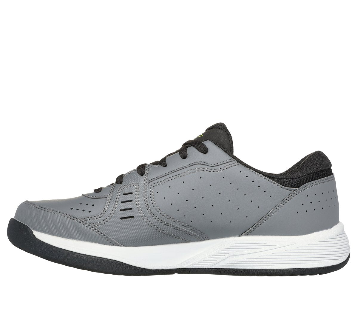Viper Court Smash | Skechers on sale